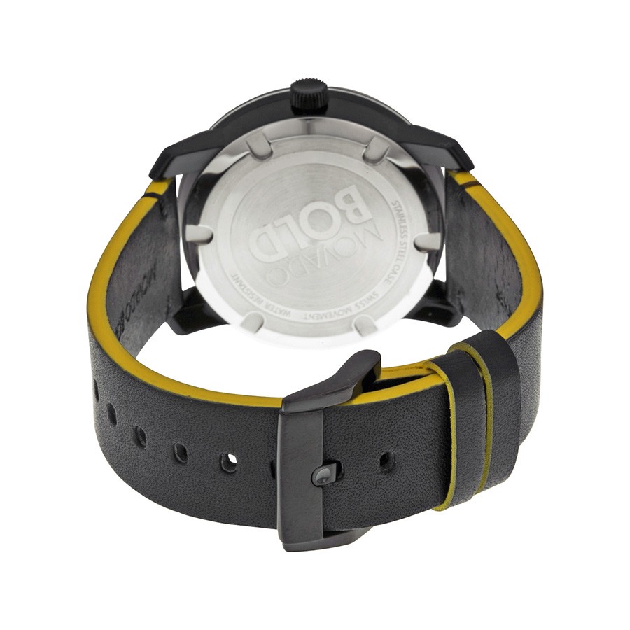 Movado 3600352 Movado