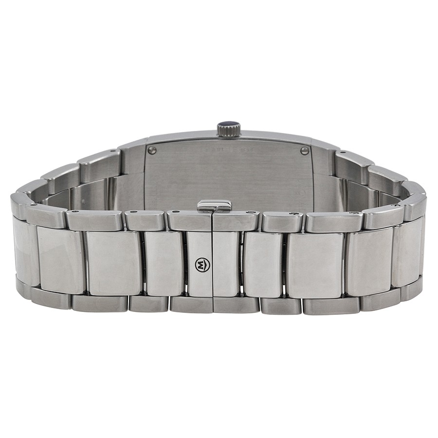Movado 606662 Movado