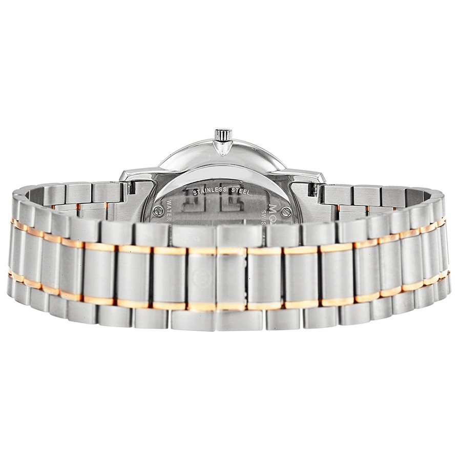 Movado 606692 Movado