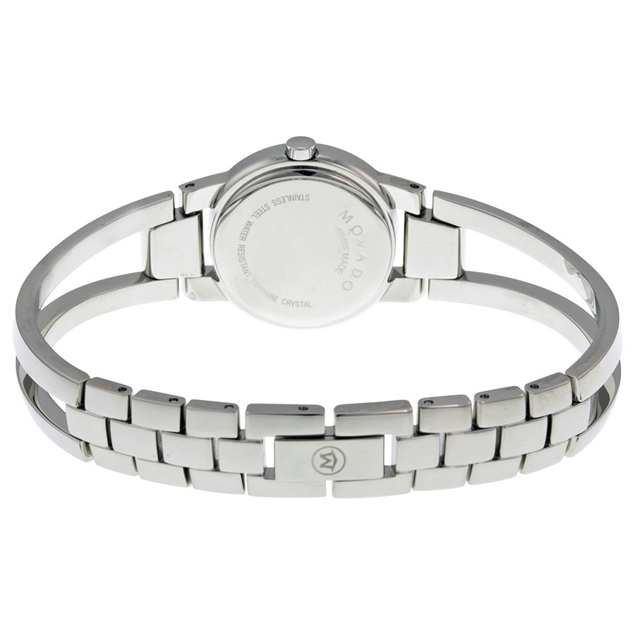 Movado 0604759 Movado