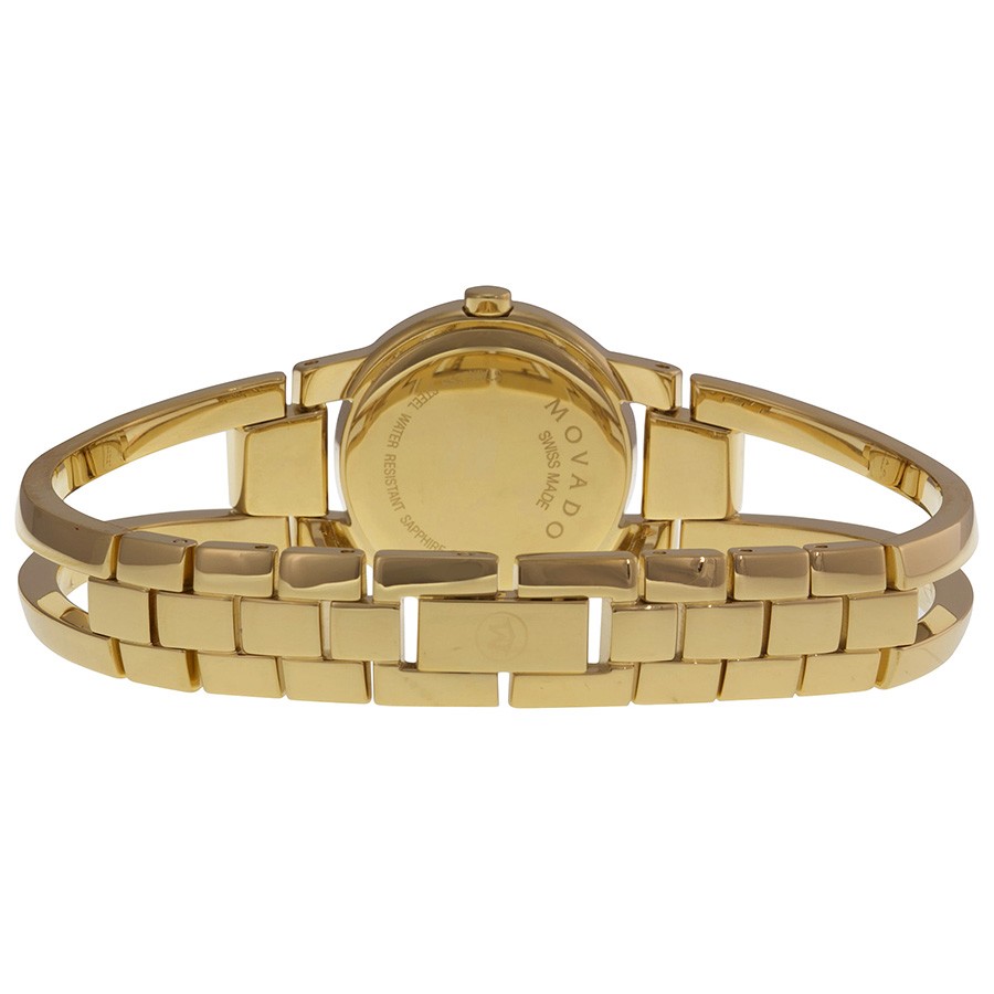 Movado 0604984 Movado