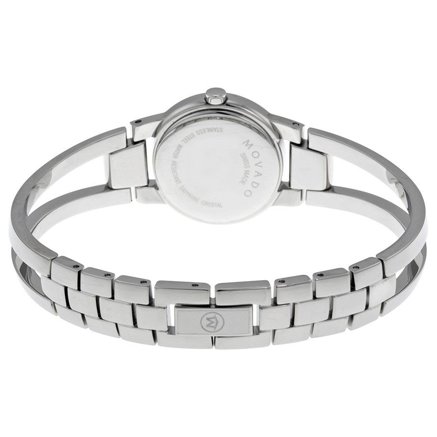 Movado 0606617 Movado