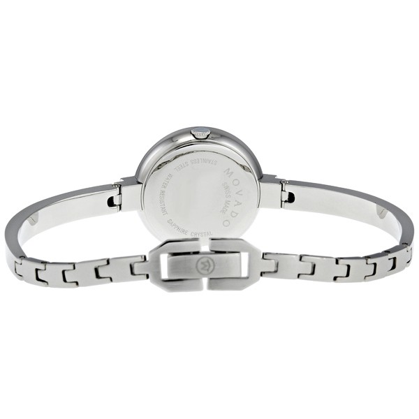 Movado 0605853 Movado