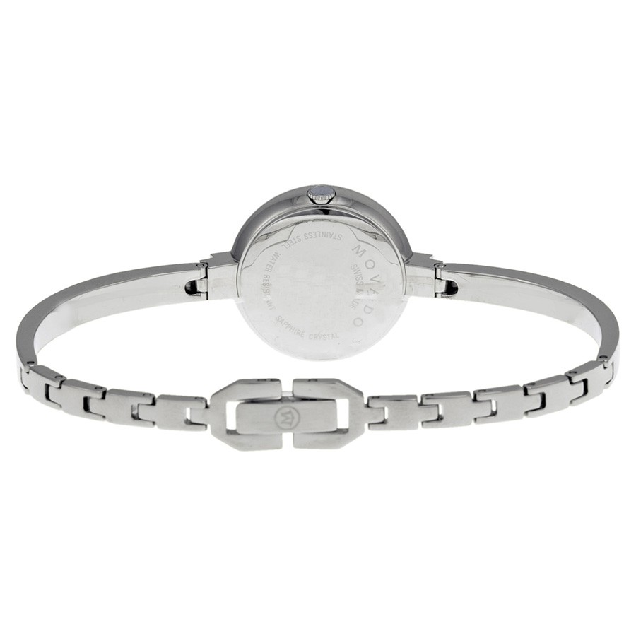 Movado 0605855 Movado