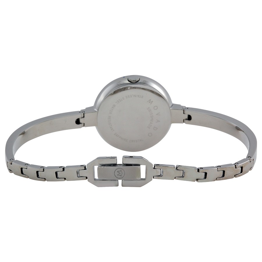 Movado 0606616 Movado