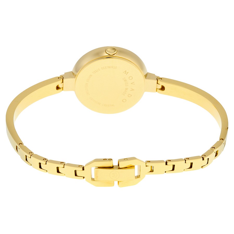 Movado 0606999 Movado