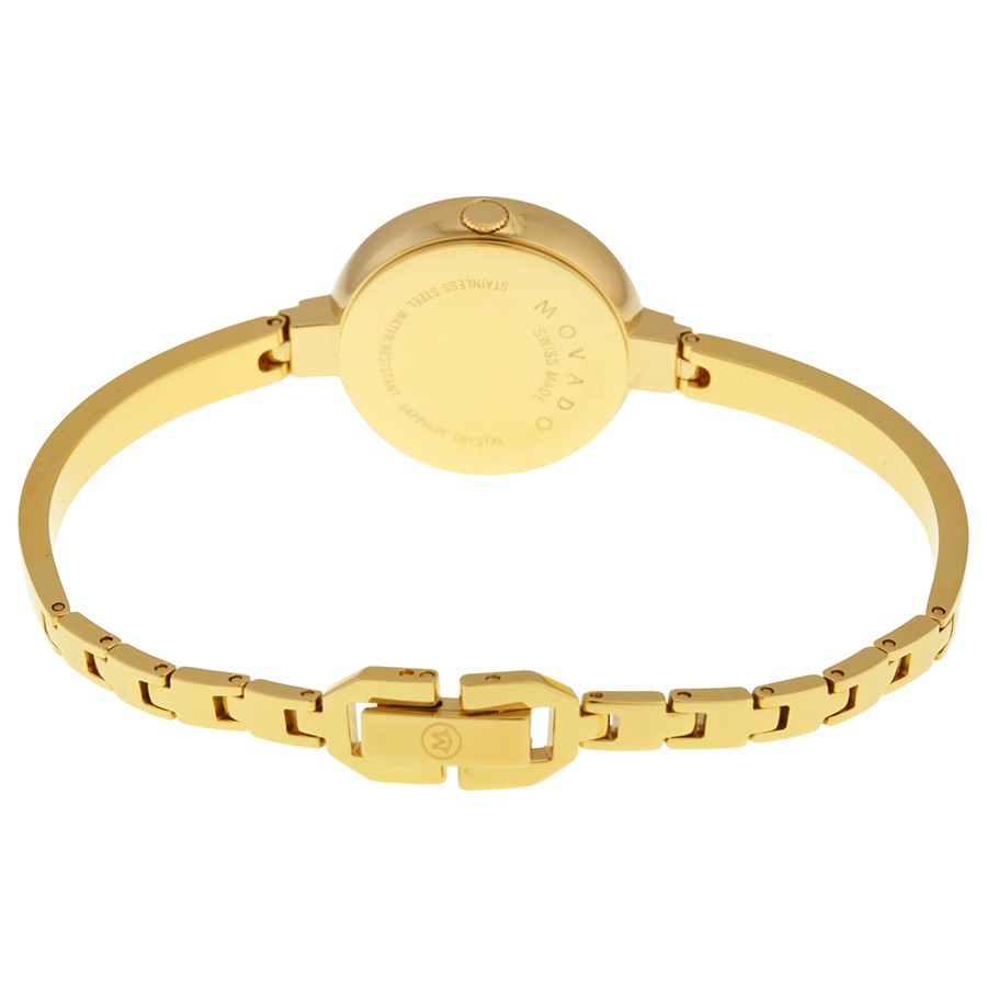 Movado 0607000 Movado