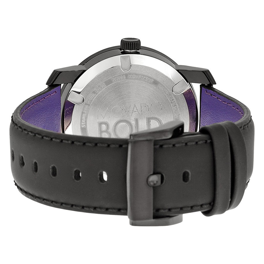 Movado 3600005 Movado