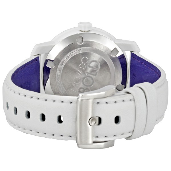 Movado 3600020 Movado