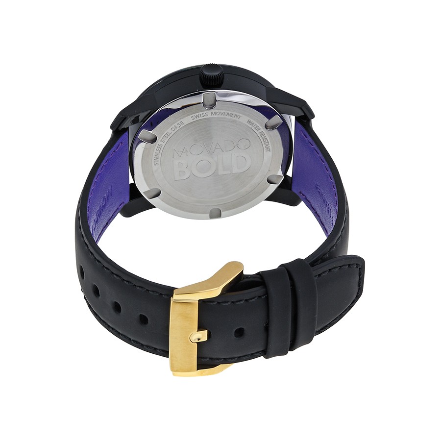 Movado 3600046 Movado