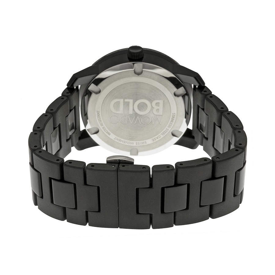 Movado 3600047 Movado
