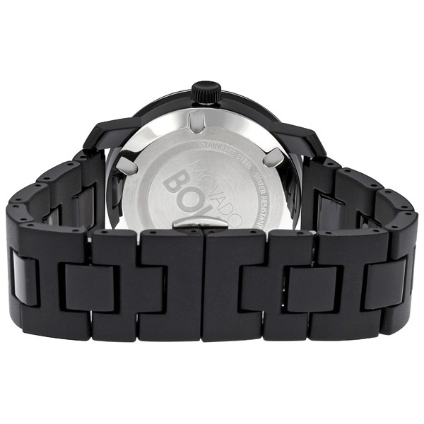 Movado 3600049 Movado