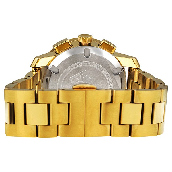 Movado 3600076 Movado
