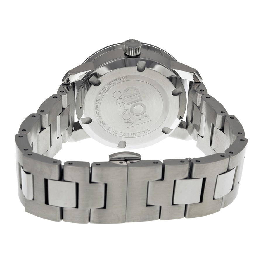 Movado 3600084 Movado
