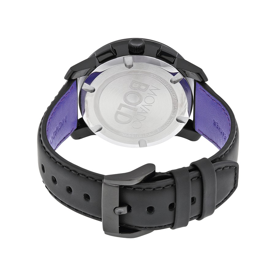 Movado 3600089 Movado