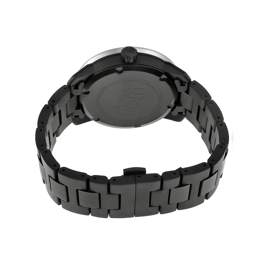 Movado 3600097 Movado