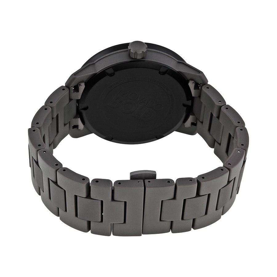 Movado 3600098 Movado