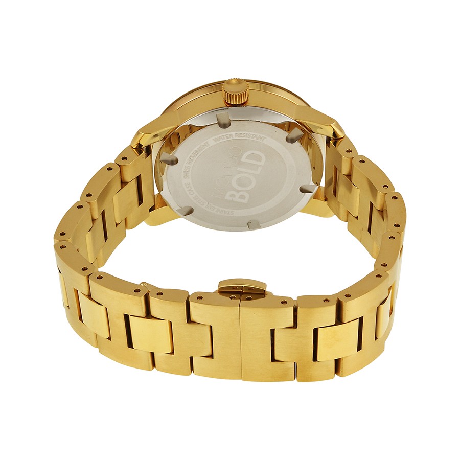 Movado 3600104 Movado