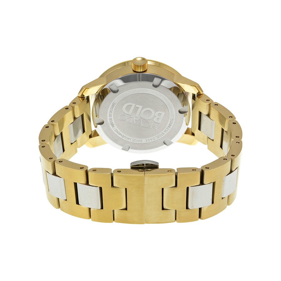 Movado 3600129 Movado