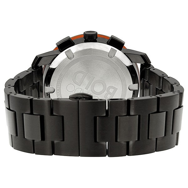 Movado 3600142 Movado