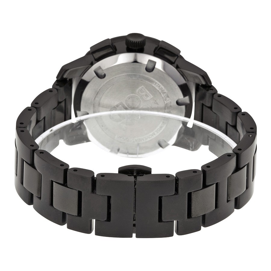 Movado 3600143 Movado