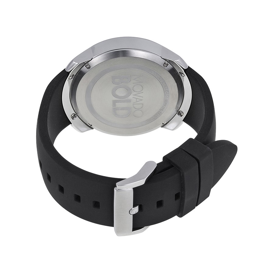 Movado 3600146 Movado