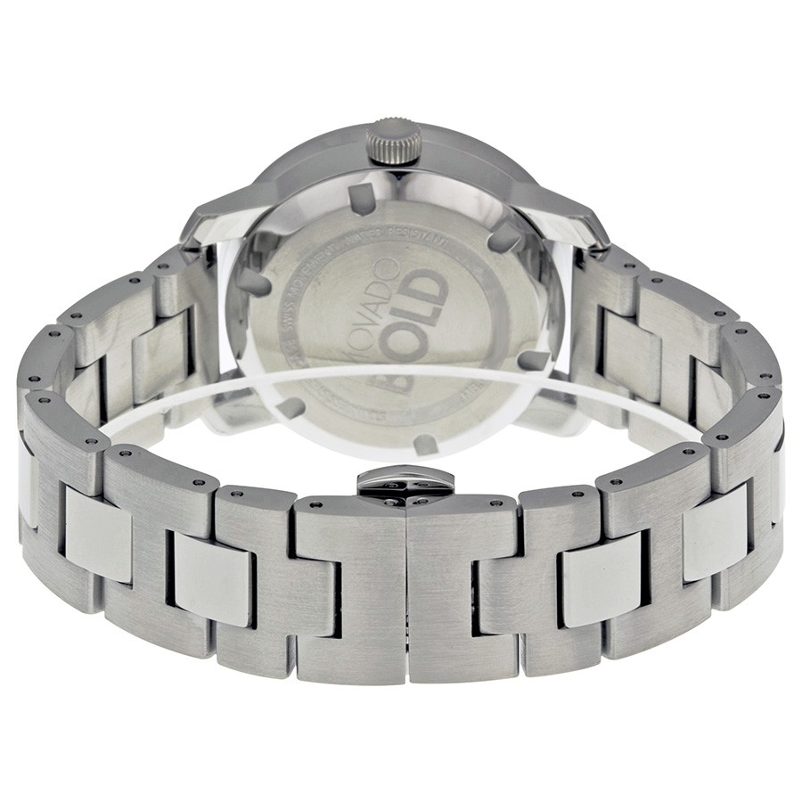 Movado 3600149 Movado