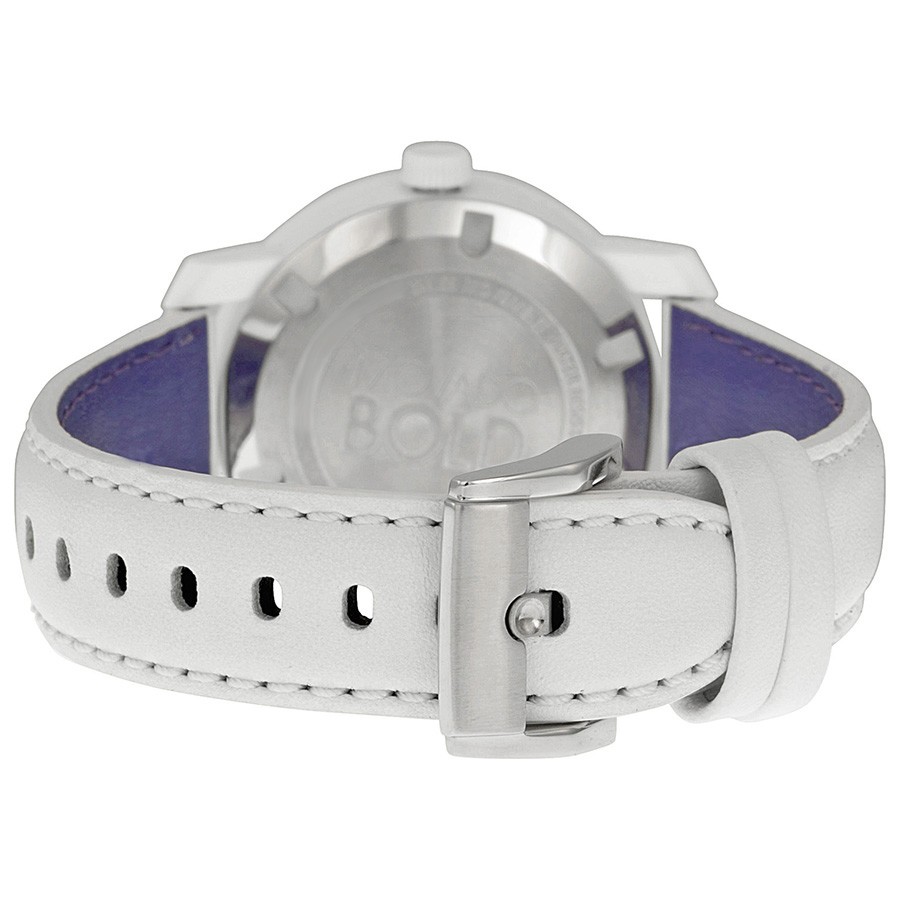 Movado 3600153 Movado