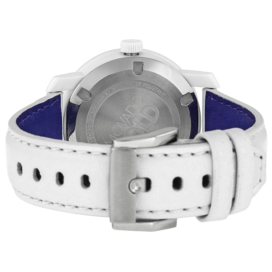 Movado 3600155 Movado
