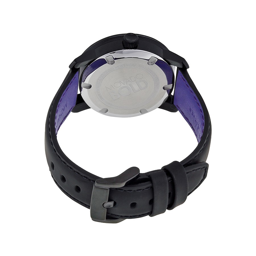 Movado 3600165 Movado