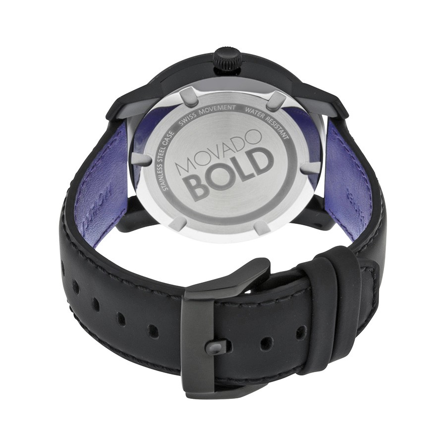 Movado 3600170 Movado