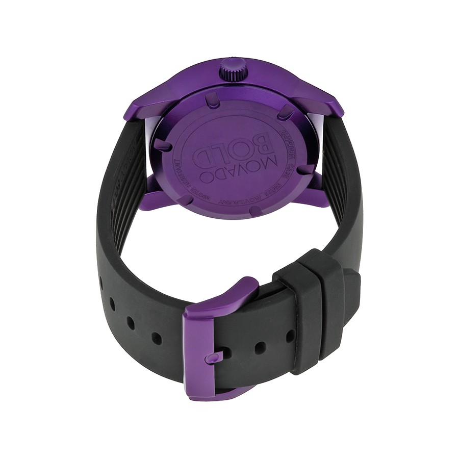 Movado 3600175 Movado