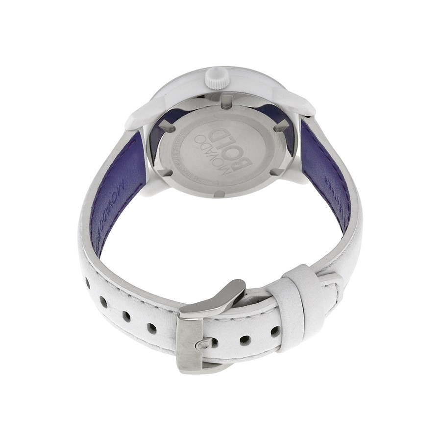 Movado 3600177 Movado
