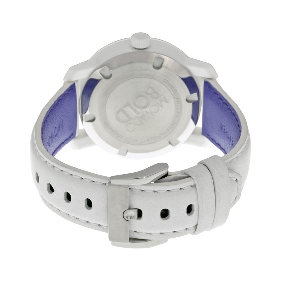 Movado 3600178 Movado