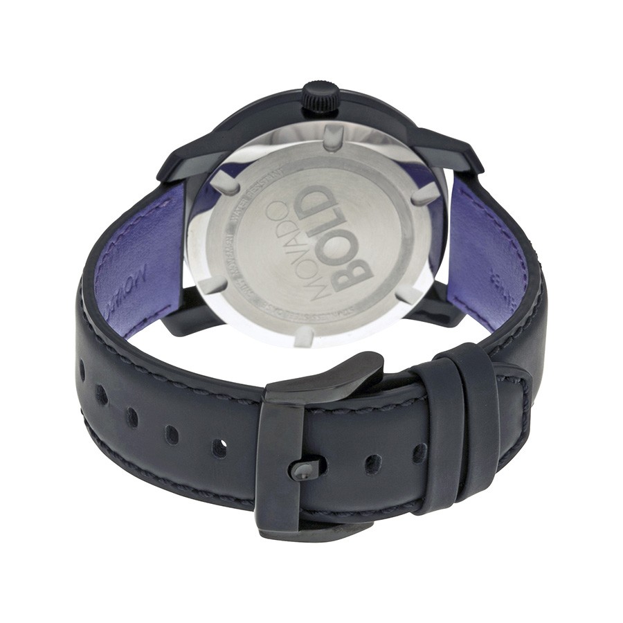 Movado 3600185 Movado
