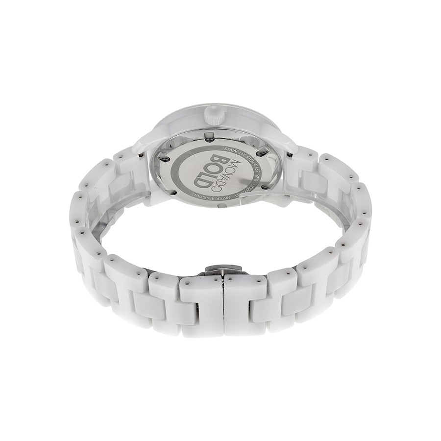 Movado 3600186 Movado