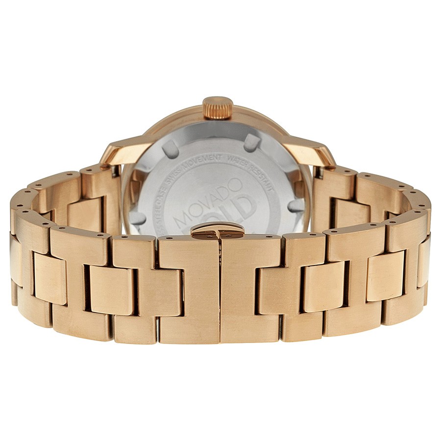 Movado 3600188 Movado