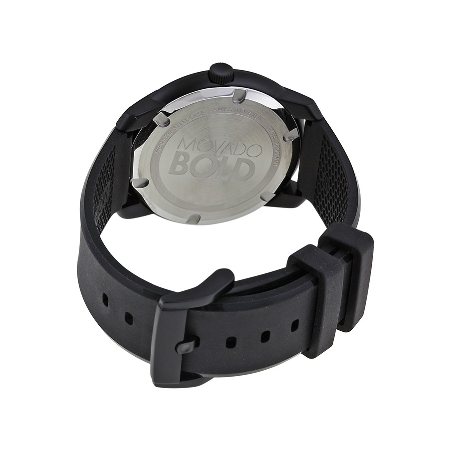 Movado 3600192 Movado