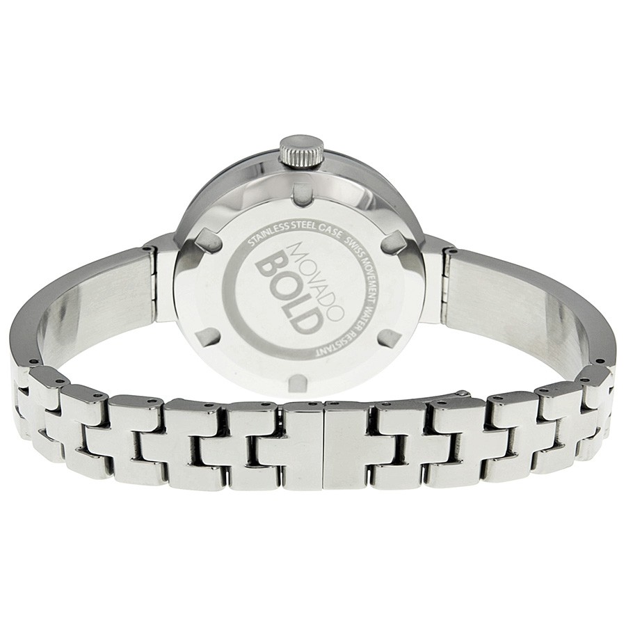 Movado 3600194 Movado