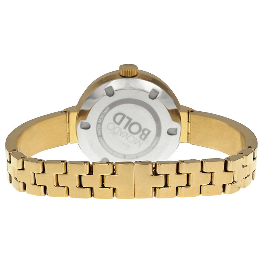 Movado 3600201 Movado