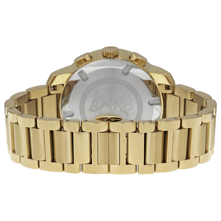 Movado 3600206 Movado