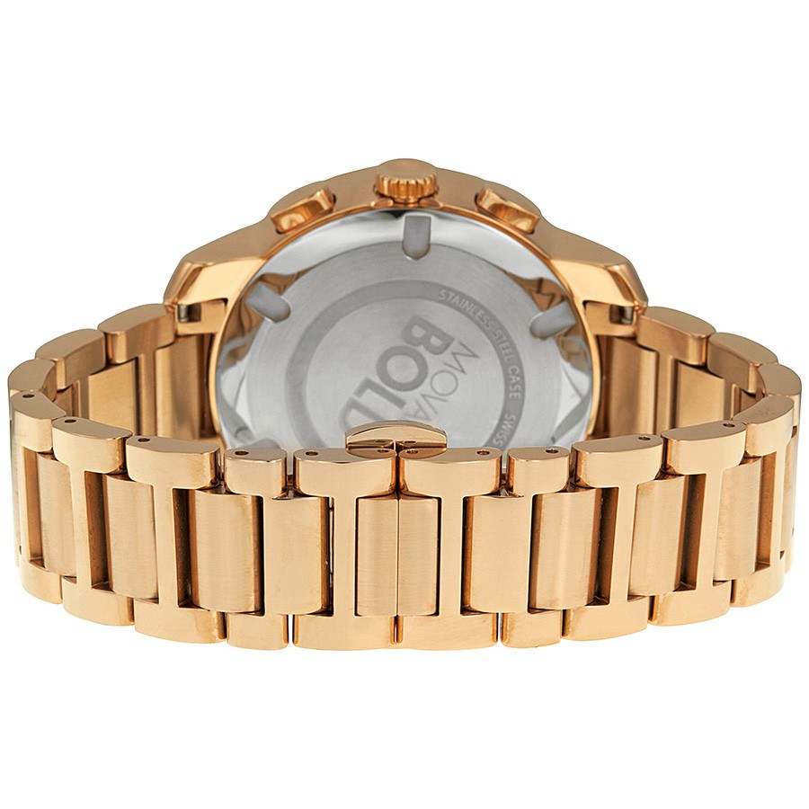 Movado 3600207 Movado