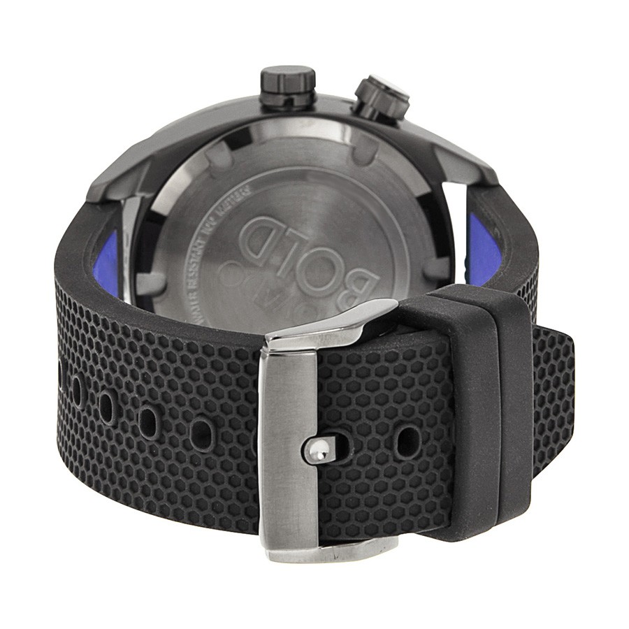 Movado 3600211 Movado