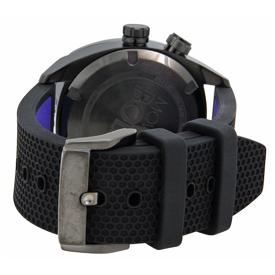 Movado 3600212 Movado