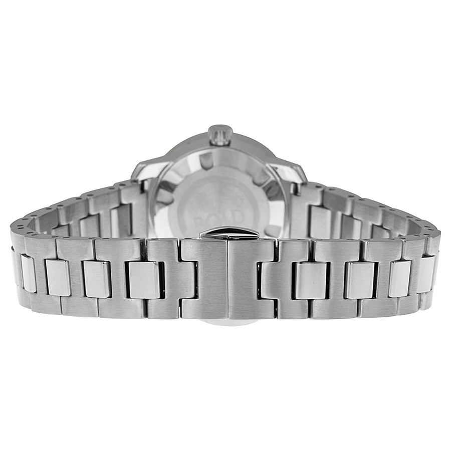 Movado 3600214 Movado