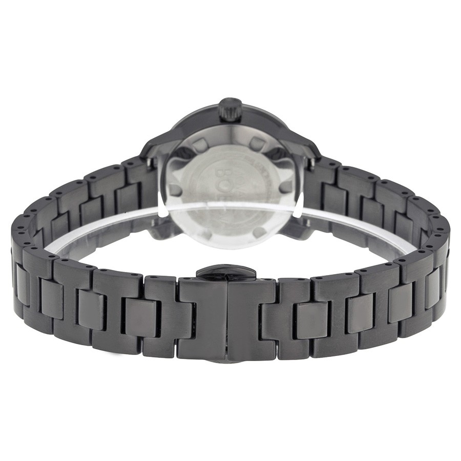 Movado 3600236 Movado