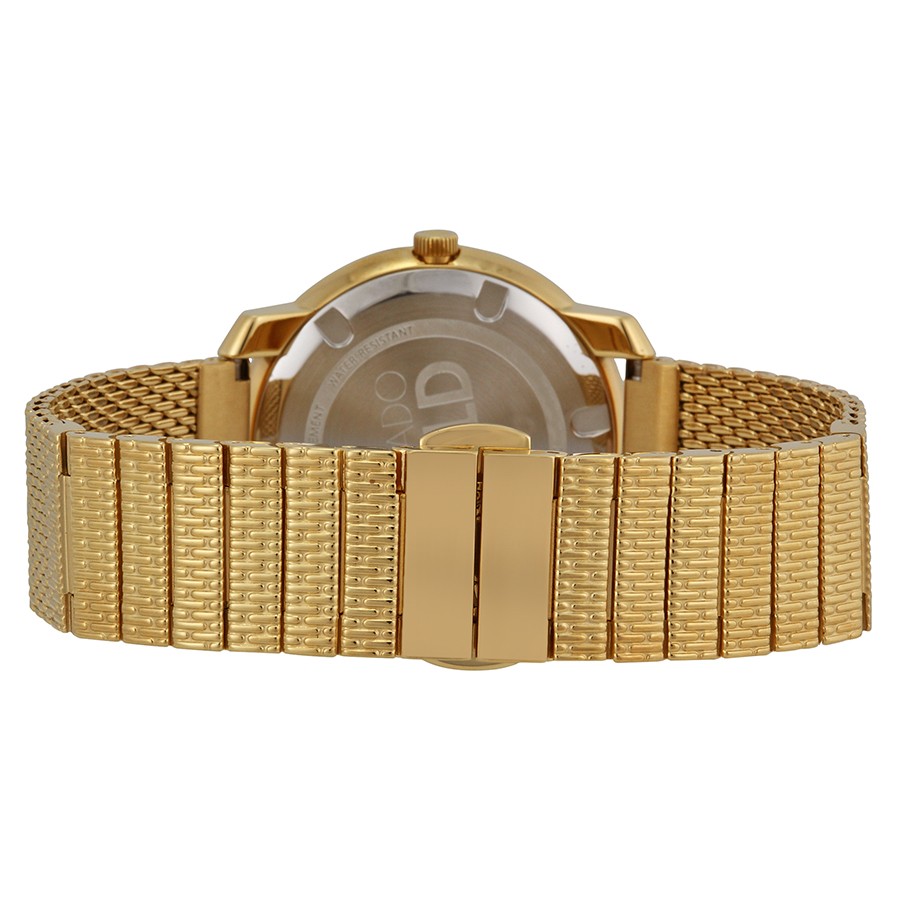 Movado 3600242 Movado