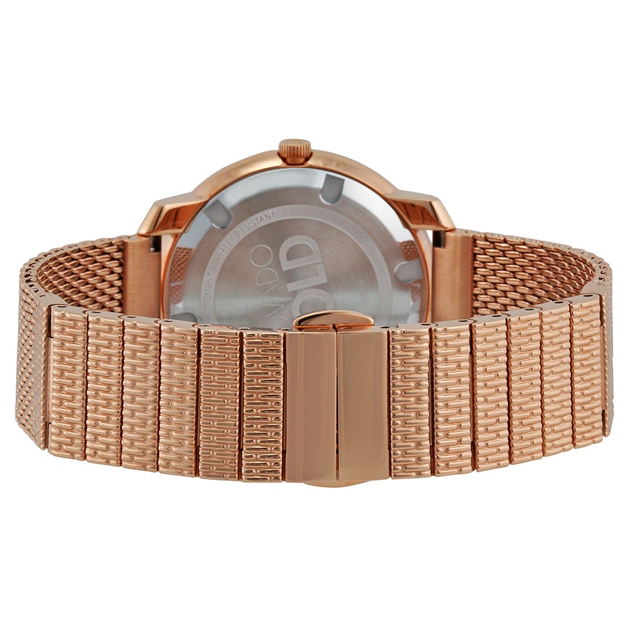 Movado 3600243 Movado