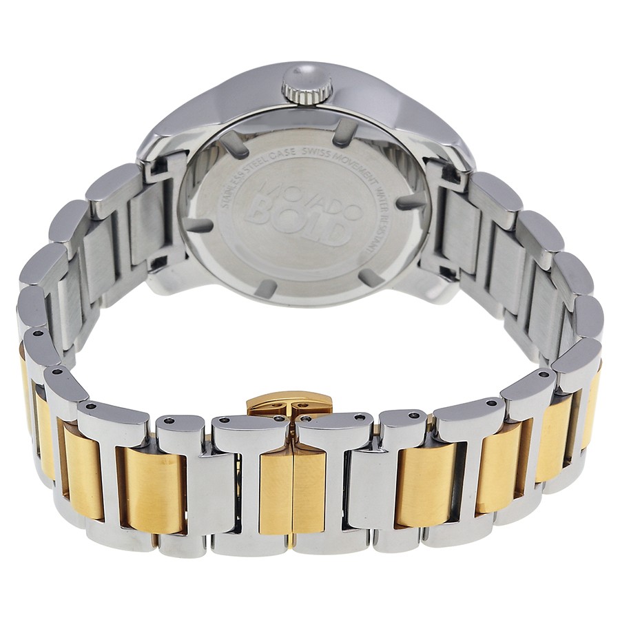 Movado 3600245 Movado