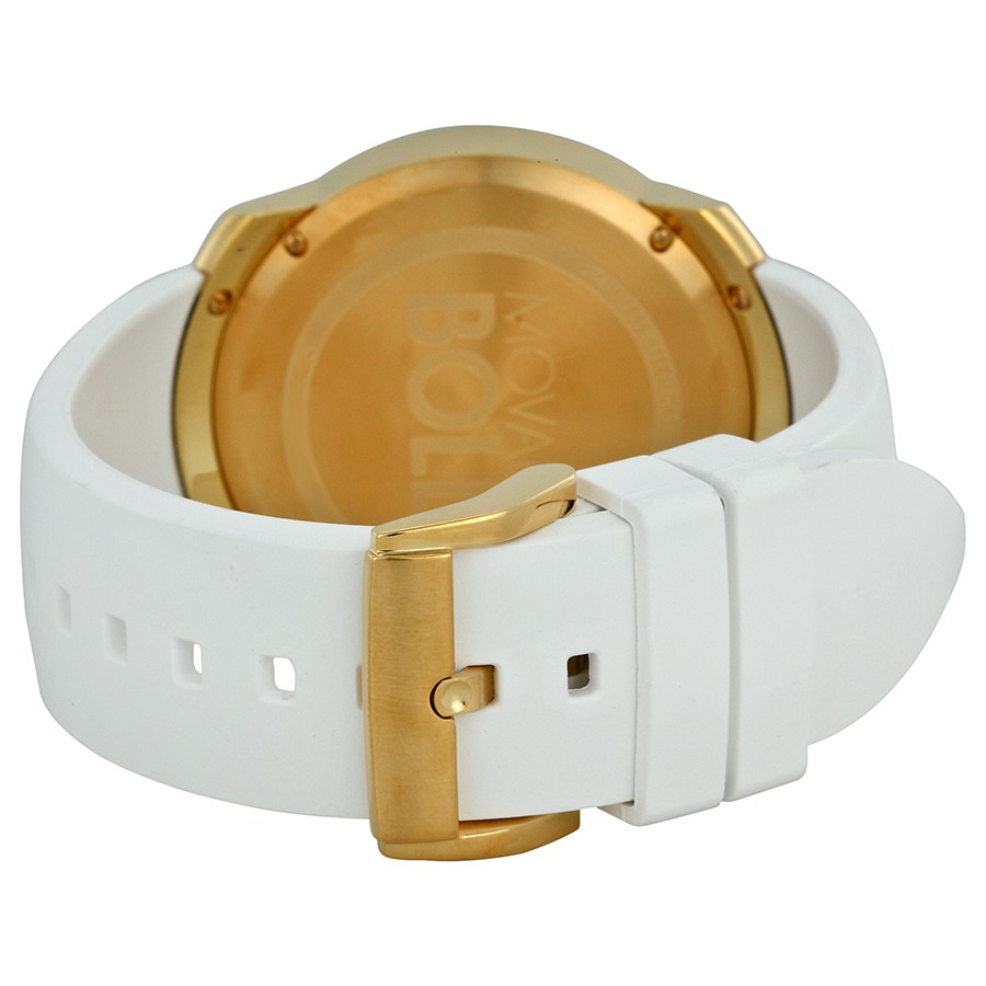 Movado 3600252 Movado